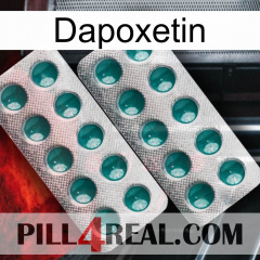 Dapoxetin dapoxetine2